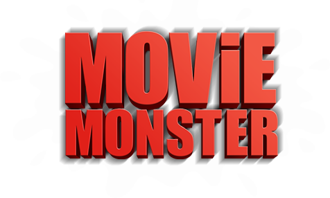476px x 286px - Movie Monster Adult VOD - AEBN Porn Pay Per View Network and Video On  Demand. Over 100,000 XXX Straight and Gay Adult VOD movies.